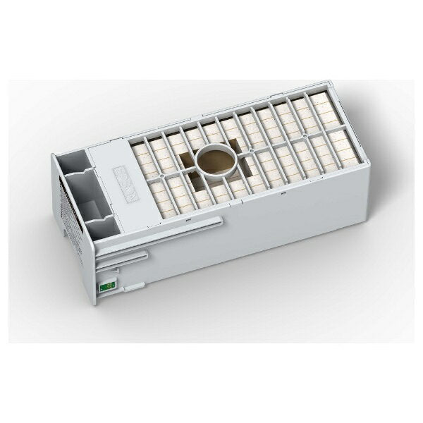 ＥＰＳＯＮ　メンテナンスボックスSC9MB0010343917828（10セット）