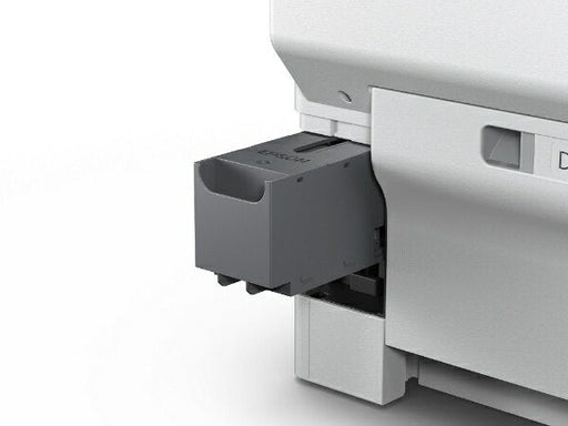 ＥＰＳＯＮ メンテナンスボックス PXMB8　4988617288331（10セット）