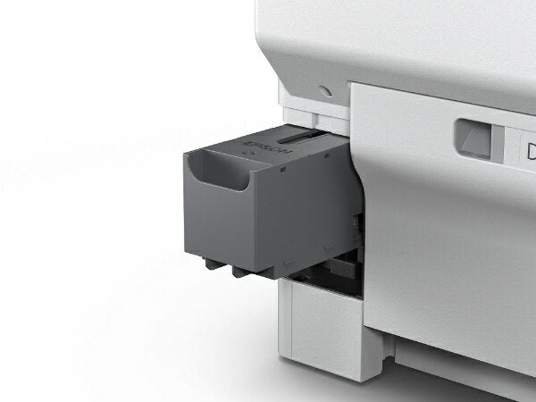 ＥＰＳＯＮ メンテナンスボックス PXMB8　4988617288331（10セット）