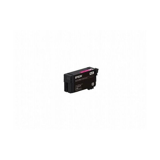 ＥＰＳＯＮ インクカートリッジ　マゼンタＬサイズ　 SC13ML　4988617283695（10セット）