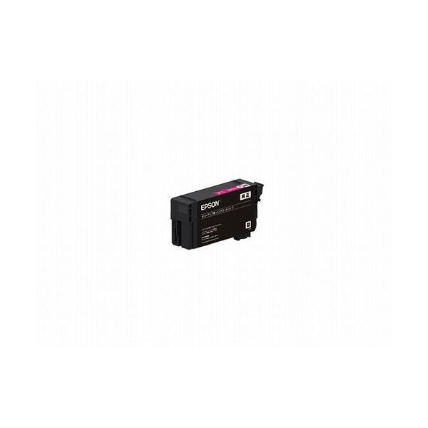 ＥＰＳＯＮ インクカートリッジ　マゼンタＬサイズ　 SC13ML　4988617283695（10セット）