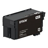 インクカートリッジ　マットブラックＬサイ SC13MBL ＥＰＳＯＮ 4988617283725（10セット）