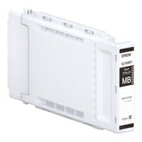 ｲﾝｸｶｰﾄﾘｯｼﾞ ﾏｯﾄﾌﾞﾗｯｸ110（10セット）