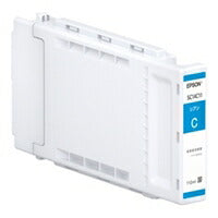 ｲﾝｸｶｰﾄﾘｯｼﾞ ｼｱﾝ110ML（10セット）