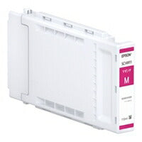 ｲﾝｸｶｰﾄﾘｯｼﾞ ﾏｾﾞﾝﾀ110ML（10セット）