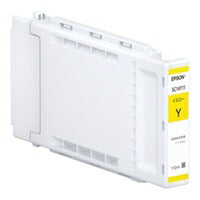 ｲﾝｸｶｰﾄﾘｯｼﾞ ｲｴﾛｰ110ML（10セット）