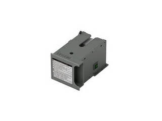 ＥＰＳＯＮ　メンテナンスボックスSC13MB 0010343934344（10セット）