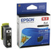 ＥＰＳＯＮ インクカートリッジ　ブラック KAM-BK（10セット）