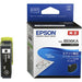 ＥＰＳＯＮ インクカートリッジ　ブラック IB06KA　4988617330733