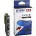 ＥＰＳＯＮ インクカートリッジ　サツマイモ SAT-BK　4988617361348