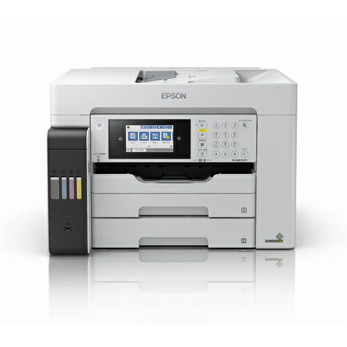 ＥＰＳＯＮ インクボトルブラック IT08KA　4988617378445（10セット）