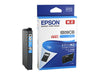 ＥＰＳＯＮ インクカートリッジ IB09CB 4988617378360