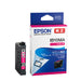 ＥＰＳＯＮ インクカートリッジカードケース IB10MA　4988617418967