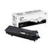 ＥＰＳＯＮ 環境推進トナー LPB3T31V　4988617376496（10セット）