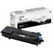 ＥＰＳＯＮ 環境推進トナー LPB3T32V　4988617376502