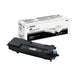 ＥＰＳＯＮ 環境推進トナー LPB3T32V　4988617376502