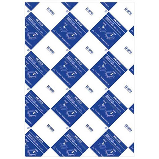 ＥＰＳＯＮ ビジネス普通紙Ａ４ KA4500BZ　4988617181540（10セット）