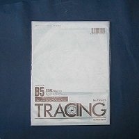 オストリッチ トレーシング２５枚 T55-25（10セット）