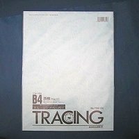 オストリッチ トレーシング２５枚 T56-25（10セット）