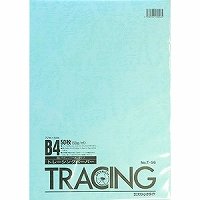 オストリッチ トレーシング５０枚 T-56B4（10セット）