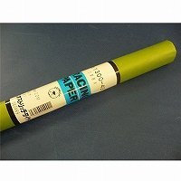 オストリッチ トレーシングペーパーロール ツヤ消しトレス40g 420×20m 1300-42（10セット）