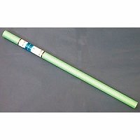 オストリッチ ロールトレーシング 1301841X20（10セット）