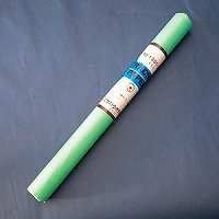 オストリッチ ロールトレーシング 1301-42（10セット）