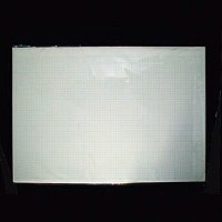 オストリッチ B4 実況見分雨天用紙 50枚パック C-564（10セット）