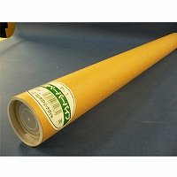 オストリッチ 図面ペーパーパイプ小 P-1チャ（10セット）