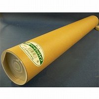 オストリッチ 図面ペーパーパイプ大 P-2チャ（10セット）