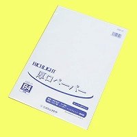 オストリッチ リッチライトカラーアツクチスーパーホワイト RAB-41B4（10セット）