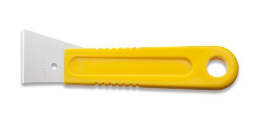 オルファ:OLFA スクレーパーM型（10セット）