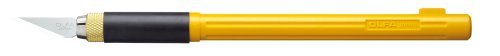 オルファ（OLFA） アートナイフプロ 157B（10セット）