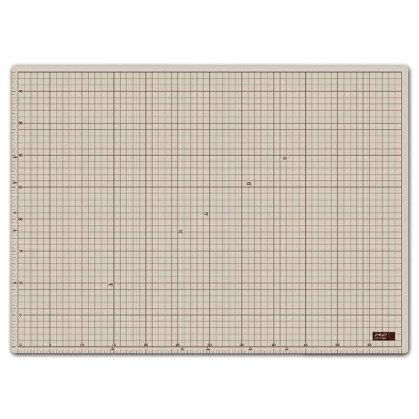 オルファ カッターマット A2 オルファ 159B（10セット）