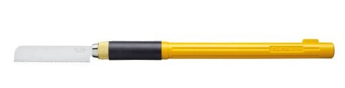 オルファ（OLFA） ホビーのこ 167B（10セット）