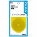 オルファ（OLFA） 円形刃60ミリ替刃 1枚入 RB60（10セット）