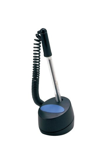 ホルディー PS-101 オープン工業 4970115540127（10セット）