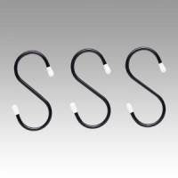 オープン ニューS? 大 NS-2（10セット）