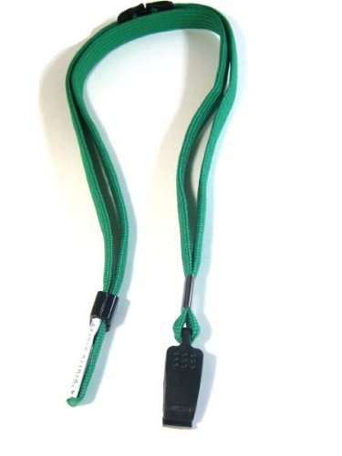 オープン ループクリップ NB-24-GN オープン工業 4970115546129（10セット）