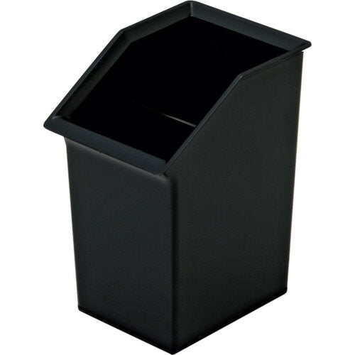 オープン ペンスタンドクロ PS-200-BK　4970115531361（10セット）