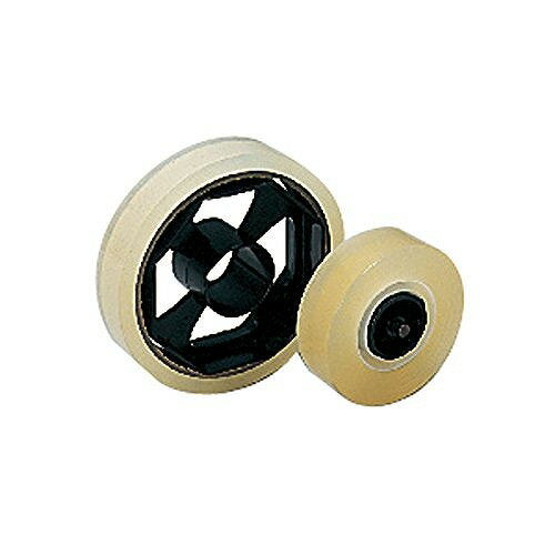 オープン テープカッタ用プーリ TDB-12　4970115884108（10セット）