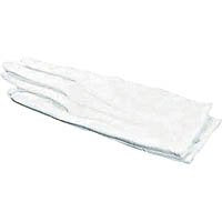 タカ印 テープカット用手袋 32-5571 1セット入（10セット）