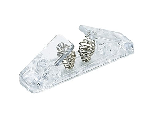 オープン工業 ジョイントクリップ（20個入）（10セット）