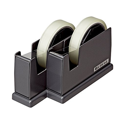 オープン工業 ペアカッター 黒 TD-200-BK（10セット）