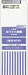 オキナ ホワイト封筒 長形40号 枠無し 100枚入 80g WP403N（10セット）