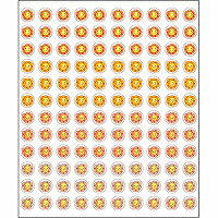 オキナ パリオシール PS1196 4970051025078（5セット）