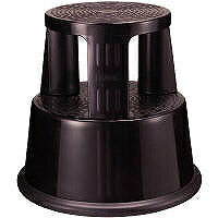 踏み台 GS-1-K カール 4971760910013（10セット）