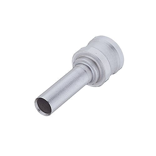 カール事務器 パイプロット刃 K-122/124（10セット）