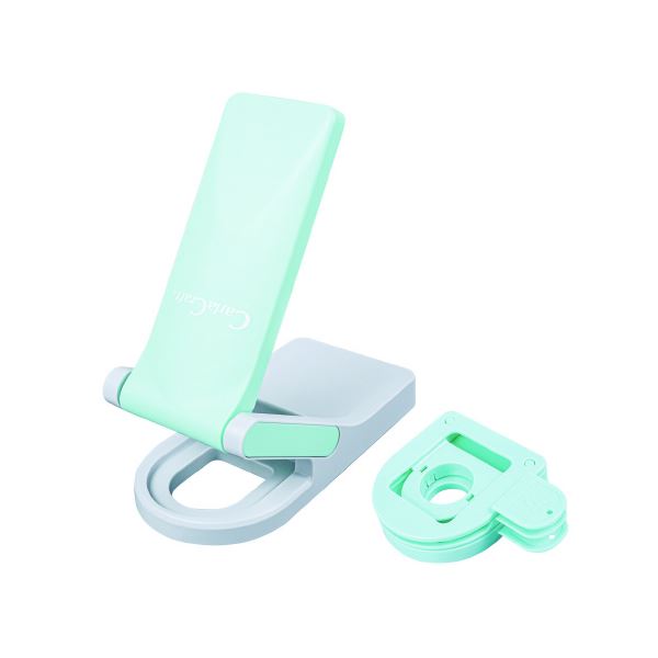 カール メガパンチエイド CP-AN　4971760002442（10セット）