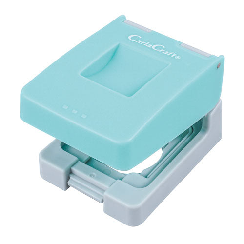 カール エイド１／２ CP-AHN　4971760002459（10セット）